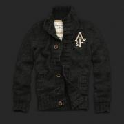 Pull Abercrombie & Fitch Homme Pas Cher